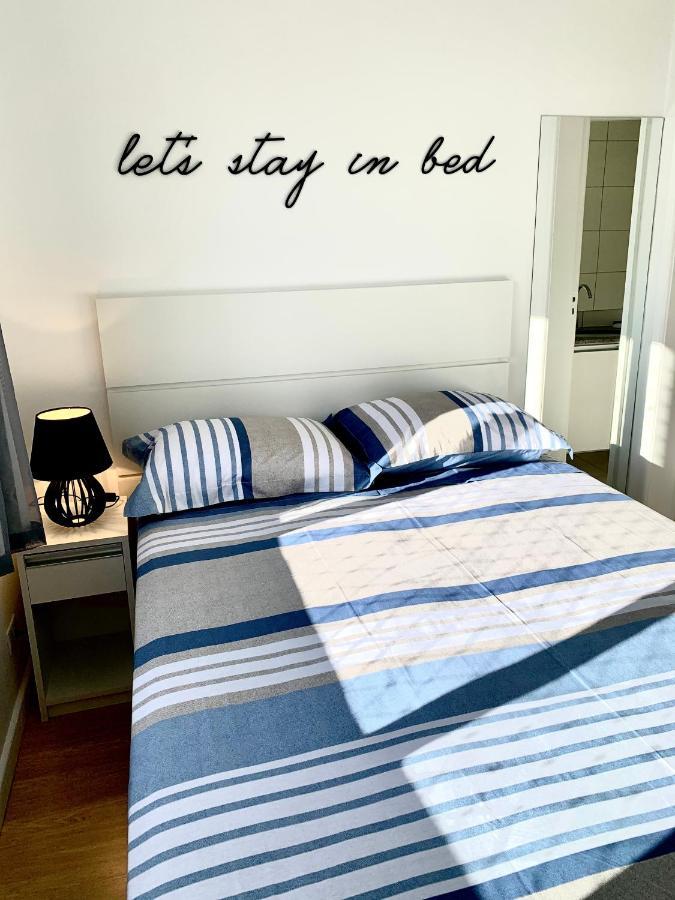 505 - Apartamento Lindo, Amplo E Decorado, Mobiliario Moderno, Cozinha Completa Com Utensilios , Excelente Vista Da Cidade E Localizacao Privelegiada No Bairro Bigorrilho Proximo De Shopping E Parques Curitiba Exterior foto